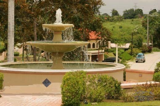 Residential Lot for sale in Silang - image 23