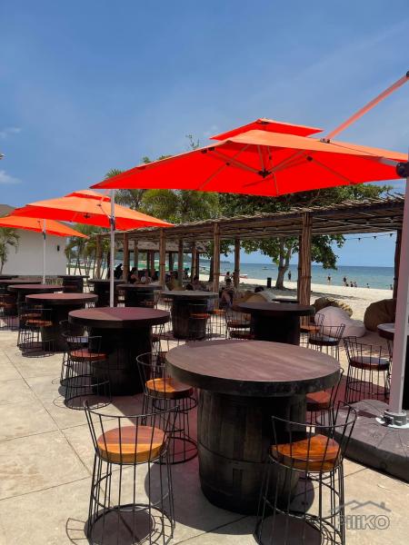 Residential Lot for sale in San Juan - image 19