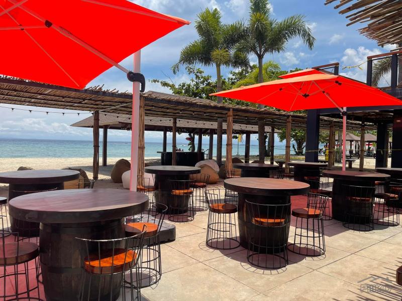 Residential Lot for sale in San Juan - image 22