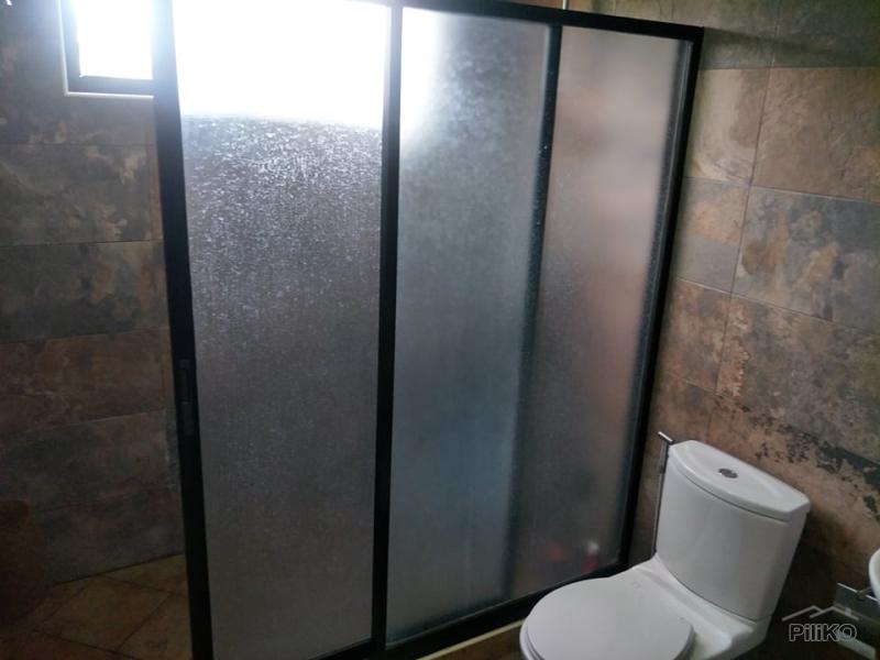 4 bedroom House and Lot for sale in Silang - image 10