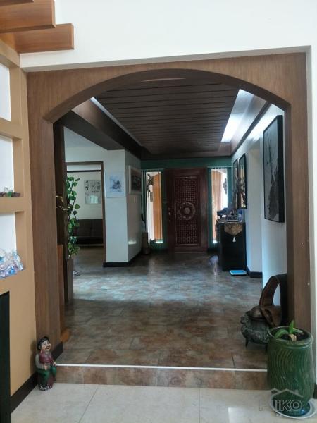 4 bedroom House and Lot for sale in Silang - image 11