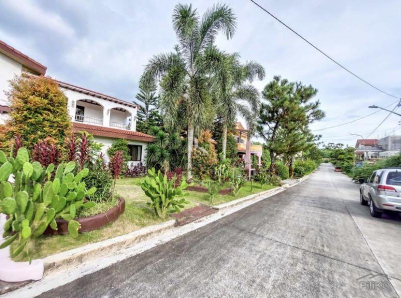 4 bedroom House and Lot for sale in Silang - image 12