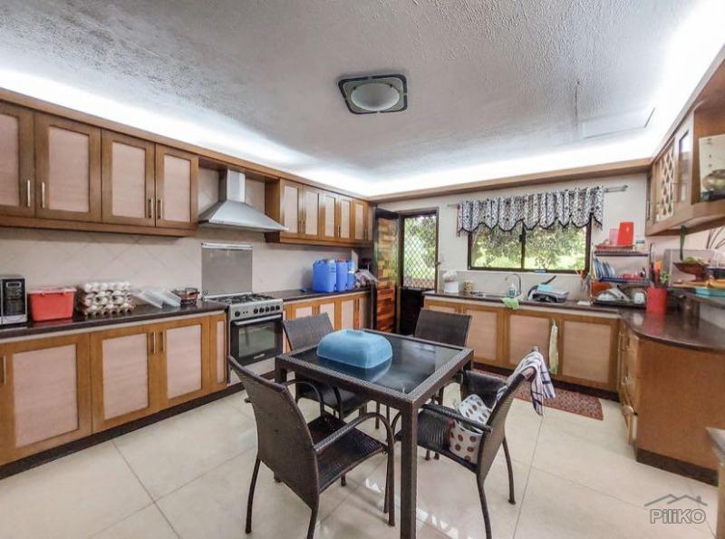 4 bedroom House and Lot for sale in Silang - image 13