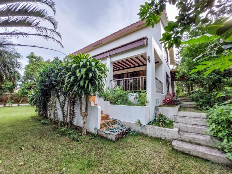 4 bedroom House and Lot for sale in Silang - image 14