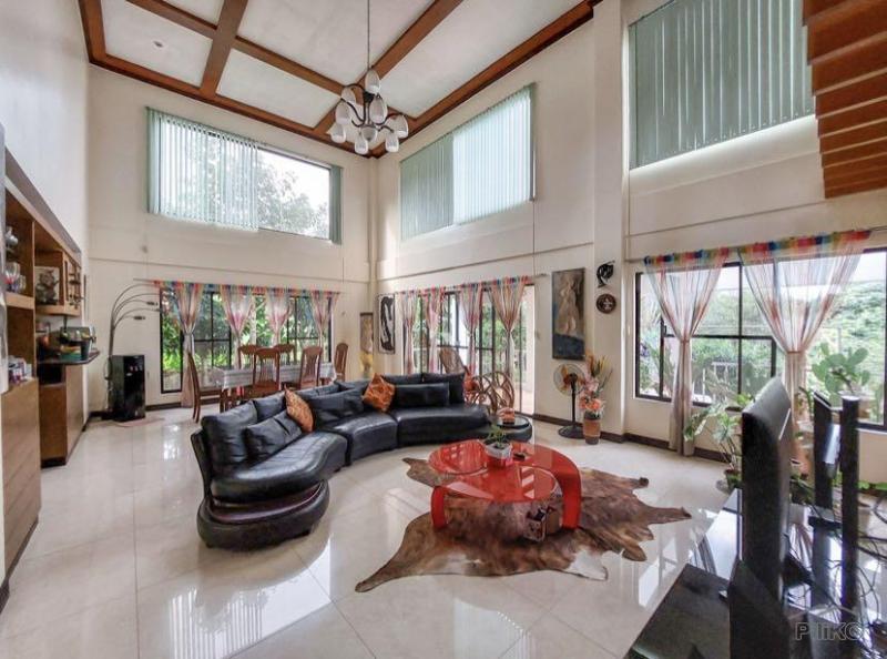 4 bedroom House and Lot for sale in Silang - image 15