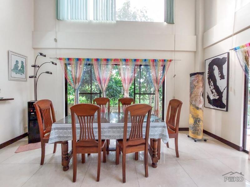 4 bedroom House and Lot for sale in Silang - image 16