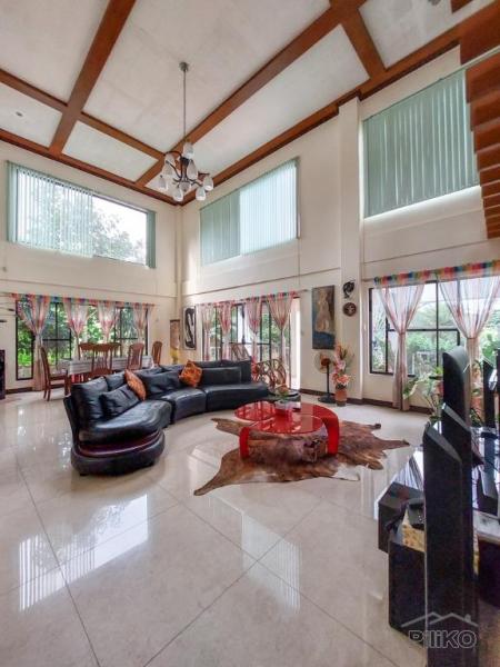 4 bedroom House and Lot for sale in Silang - image 17
