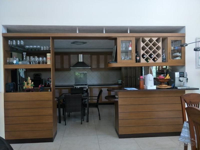 4 bedroom House and Lot for sale in Silang in Philippines