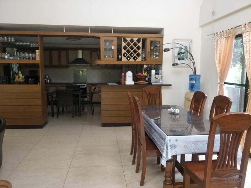 Picture of 4 bedroom House and Lot for sale in Silang in Cavite