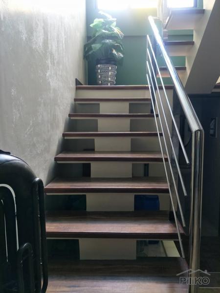 Picture of 4 bedroom House and Lot for sale in Silang in Philippines