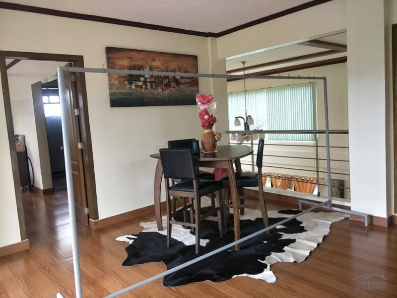4 bedroom House and Lot for sale in Silang in Cavite - image