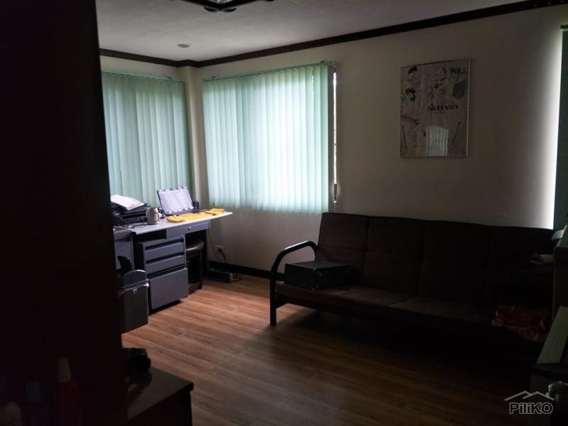 4 bedroom House and Lot for sale in Silang - image 9