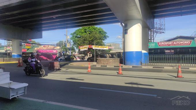 Other property for sale in Pasig - image 10