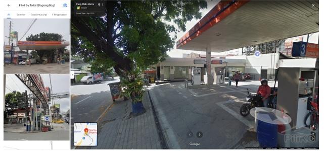 Other property for sale in Pasig - image 3