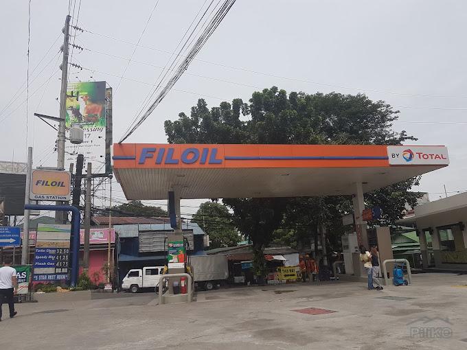 Other property for sale in Pasig - image 7