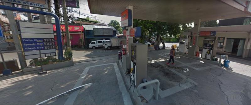 Other property for sale in Pasig - image 9