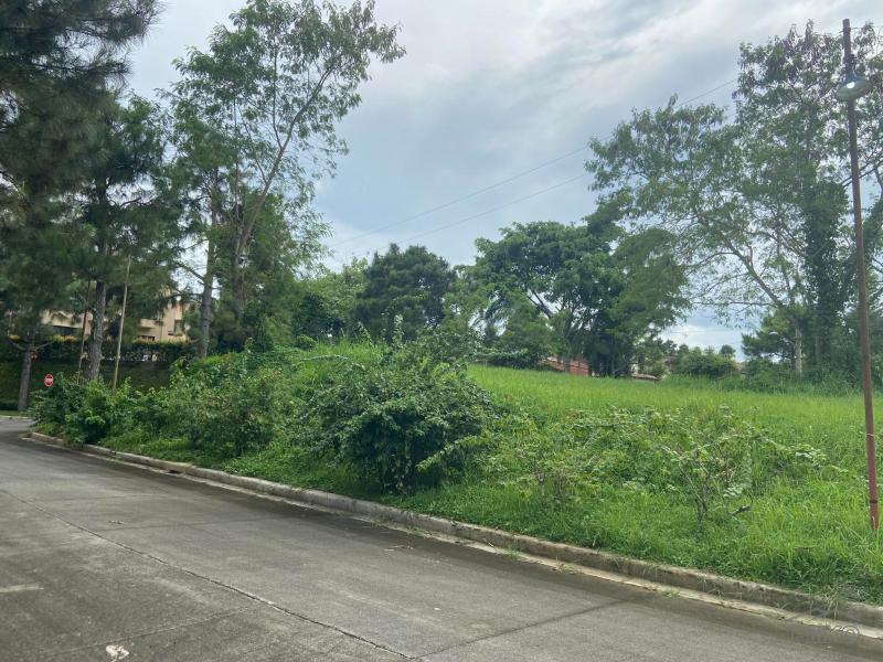 Picture of Residential Lot for sale in Tagaytay