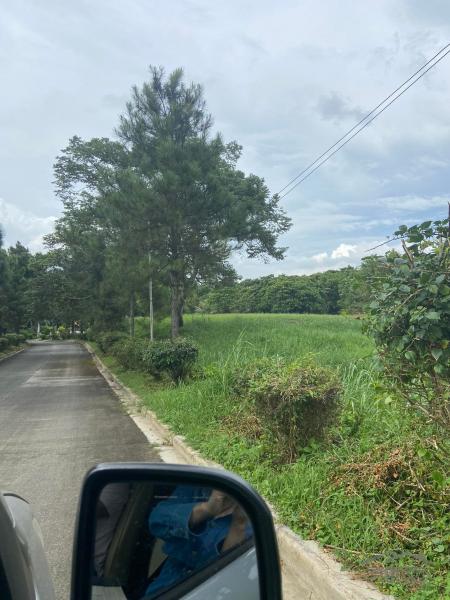Residential Lot for sale in Tagaytay in Cavite - image