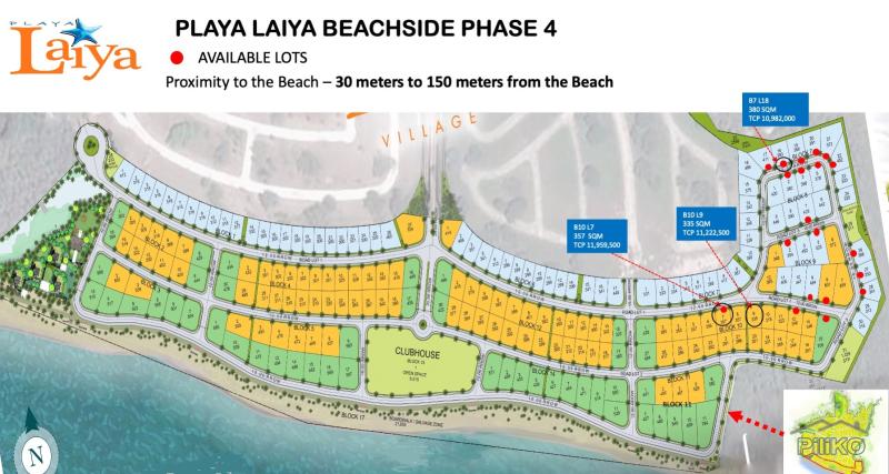 Residential Lot for sale in San Juan - image 12
