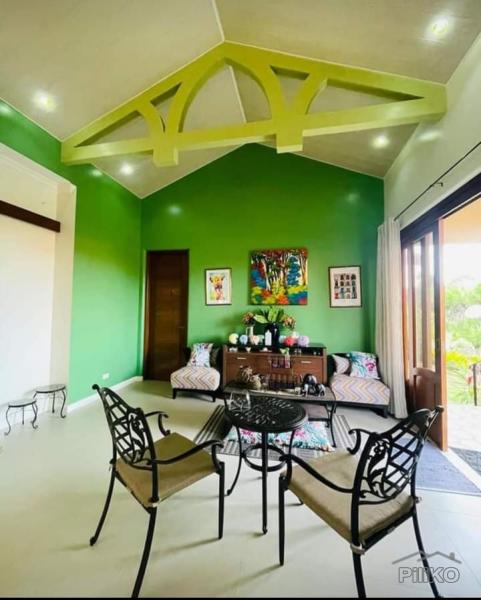 3 bedroom House and Lot for sale in Silang - image 10