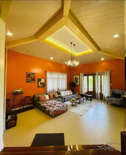 3 bedroom House and Lot for sale in Silang - image 11