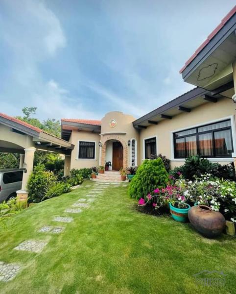 3 bedroom House and Lot for sale in Silang - image 12