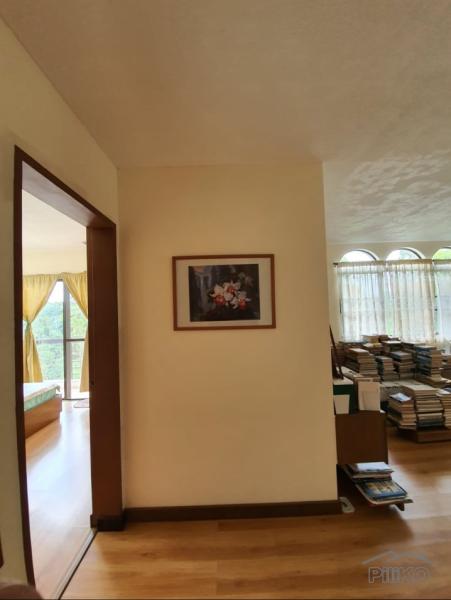 3 bedroom House and Lot for sale in Silang - image 13