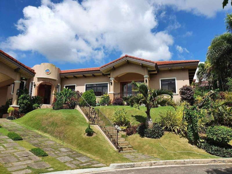 3 bedroom House and Lot for sale in Silang - image 2