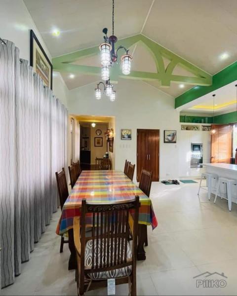 3 bedroom House and Lot for sale in Silang - image 5