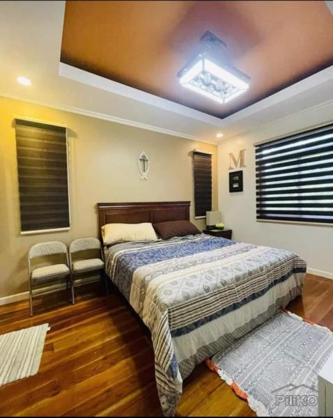 3 bedroom House and Lot for sale in Silang in Philippines - image