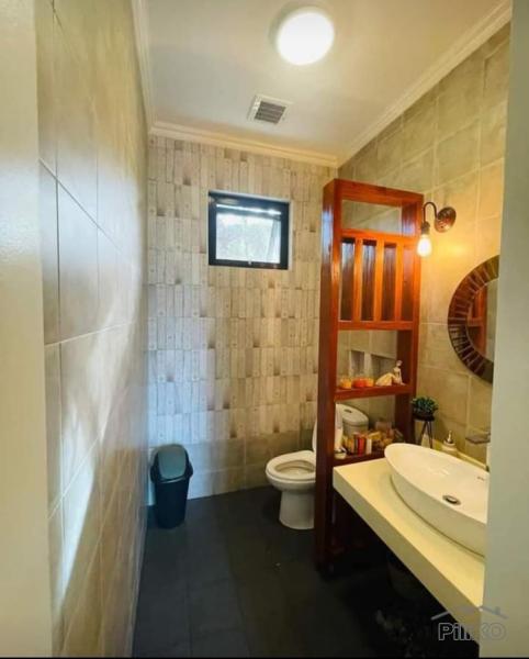 3 bedroom House and Lot for sale in Silang - image 9