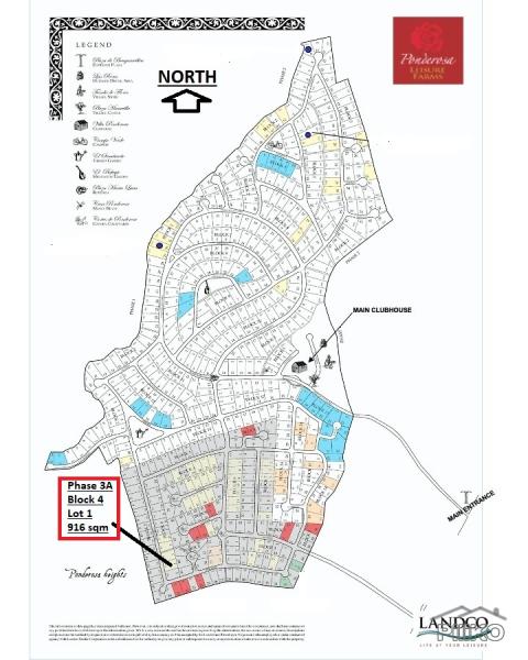 5 bedroom Houses for sale in Silang - image 11