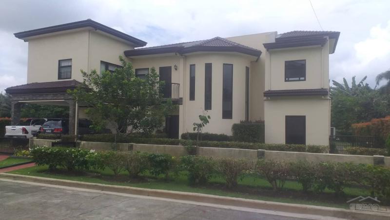 Picture of 5 bedroom Houses for sale in Silang