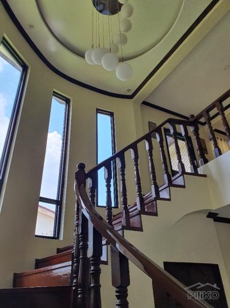 5 bedroom Houses for sale in Silang