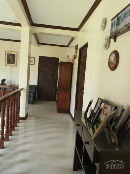 5 bedroom Houses for sale in Silang in Cavite
