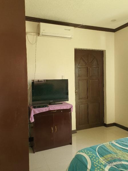 5 bedroom Houses for sale in Silang - image 5