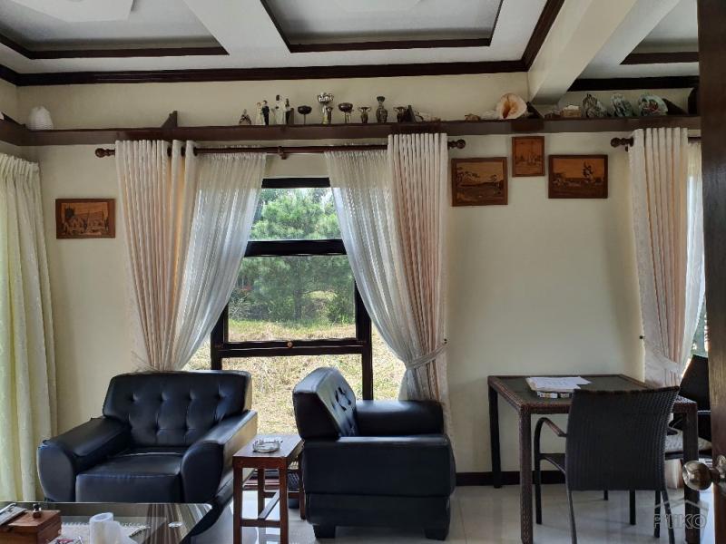 5 bedroom Houses for sale in Silang in Cavite - image