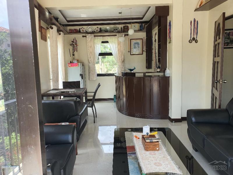 5 bedroom Houses for sale in Silang in Philippines - image