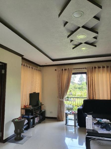 5 bedroom Houses for sale in Silang - image 9