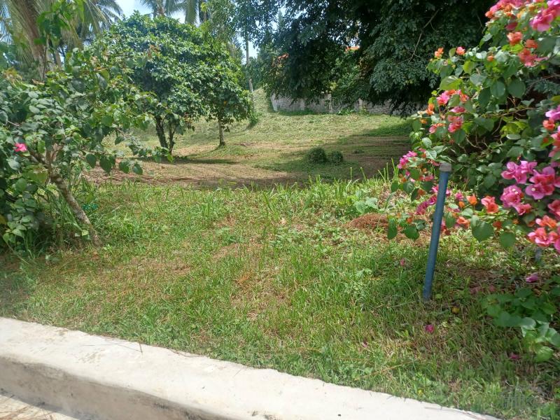 Residential Lot for sale in Silang in Philippines
