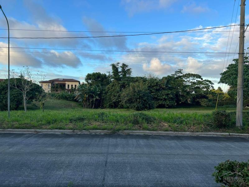 Residential Lot for sale in Silang