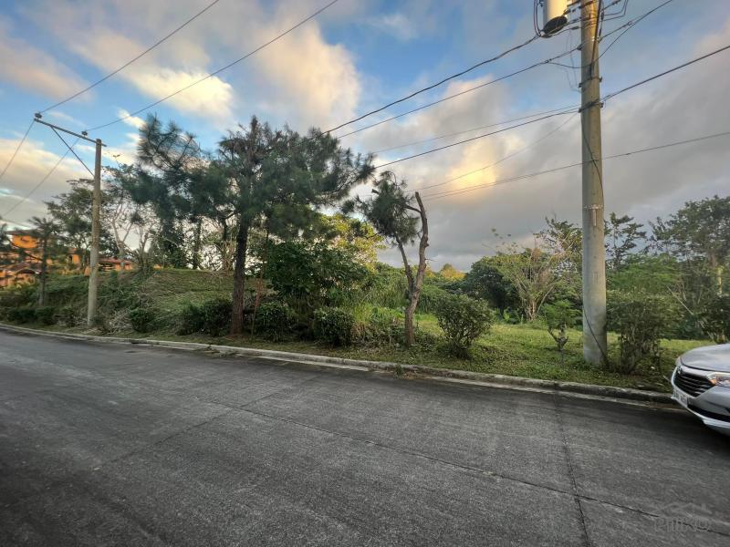 Residential Lot for sale in Silang in Philippines