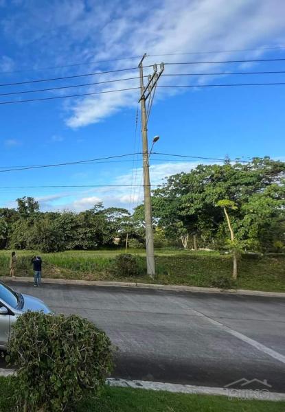 Residential Lot for sale in Silang - image 5