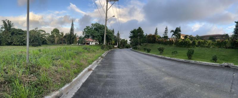 Residential Lot for sale in Silang - image 6