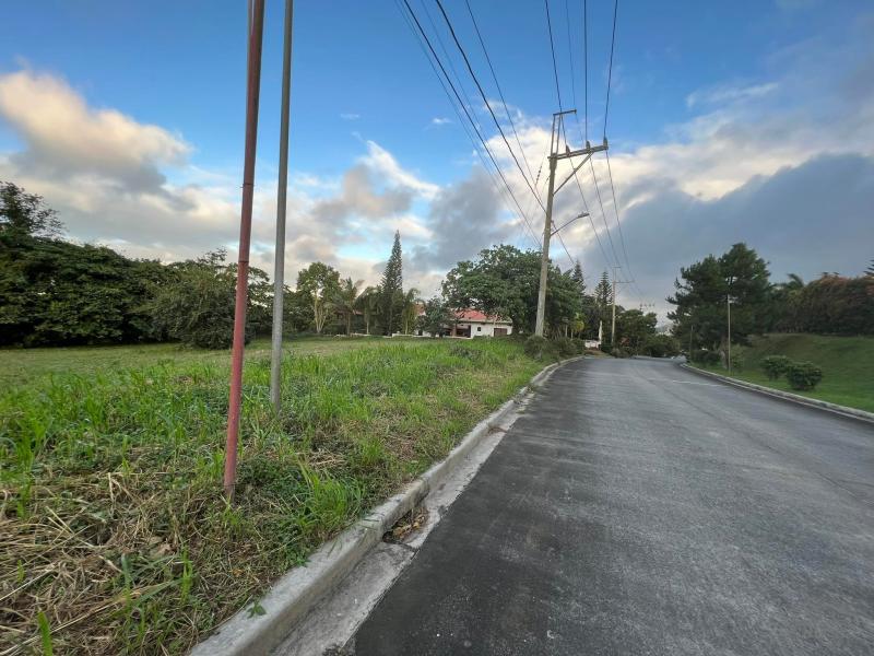 Residential Lot for sale in Silang - image 7
