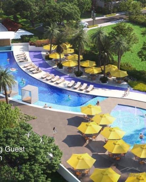 Lot for sale in San Juan - image 11