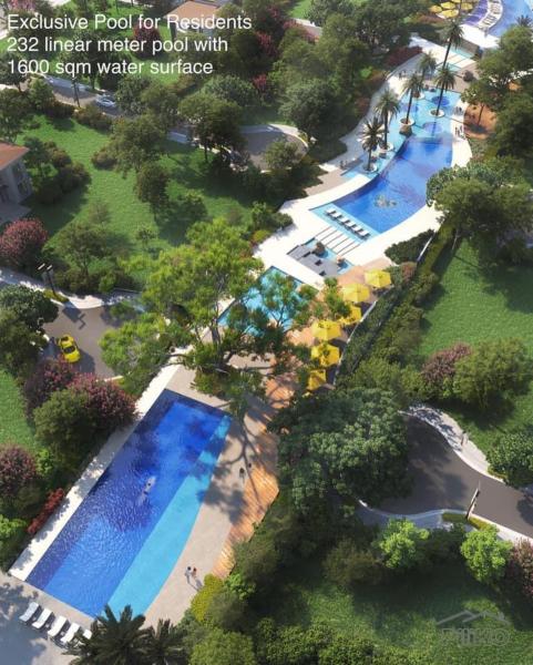 Lot for sale in San Juan - image 13