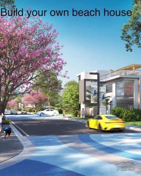 Lot for sale in San Juan - image 16