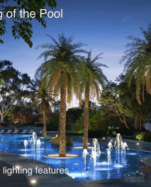 Lot for sale in San Juan - image 17