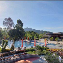 Lot for sale in San Juan - image 2